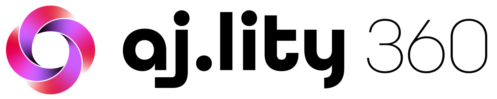 aj.lity 360